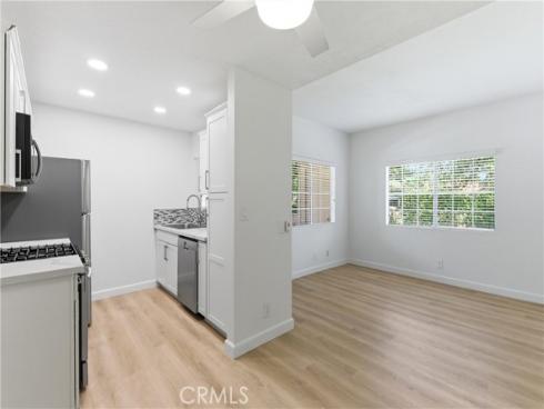 46  Picazo  , Rancho Santa Margarita, CA