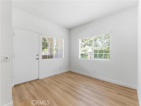 46  Picazo  , Rancho Santa Margarita, CA