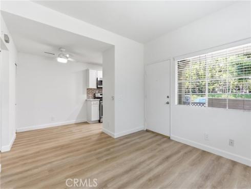 46  Picazo  , Rancho Santa Margarita, CA