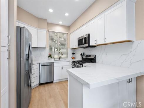 41  Via Lampara  , Rancho Santa Margarita, CA