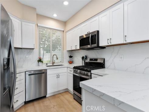 41  Via Lampara  , Rancho Santa Margarita, CA