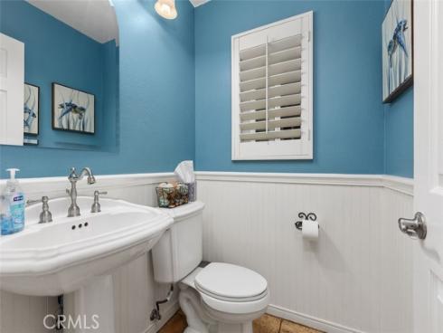 41  Via Lampara  , Rancho Santa Margarita, CA