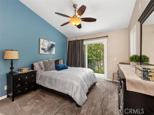 41  Via Lampara  , Rancho Santa Margarita, CA