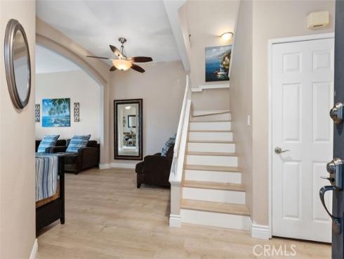 41  Via Lampara  , Rancho Santa Margarita, CA