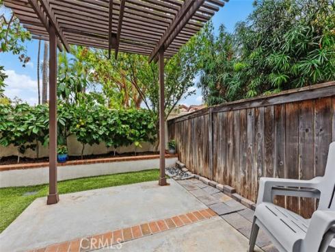 41  Via Lampara  , Rancho Santa Margarita, CA