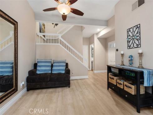 41  Via Lampara  , Rancho Santa Margarita, CA