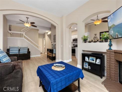 41  Via Lampara  , Rancho Santa Margarita, CA