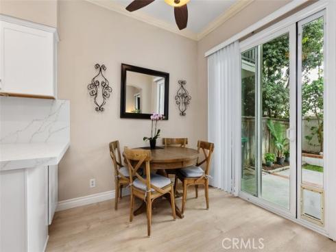 41  Via Lampara  , Rancho Santa Margarita, CA