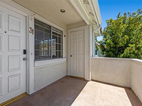 31 Gavilan 124 , Rancho Santa Margarita, CA