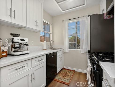 31 Gavilan 124 , Rancho Santa Margarita, CA