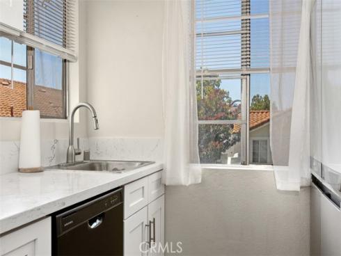 31 Gavilan 124 , Rancho Santa Margarita, CA