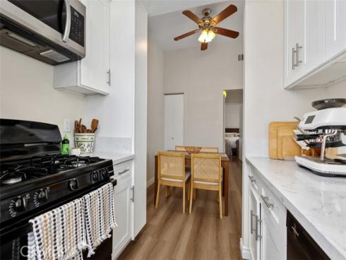 31 Gavilan 124 , Rancho Santa Margarita, CA