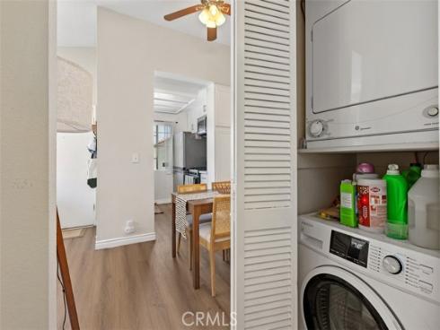 31 Gavilan 124 , Rancho Santa Margarita, CA