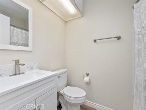 31 Gavilan 124 , Rancho Santa Margarita, CA
