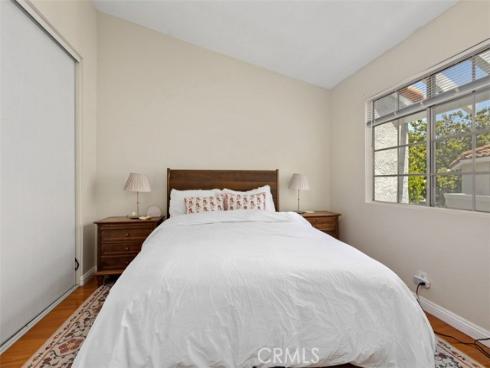 31 Gavilan 124 , Rancho Santa Margarita, CA