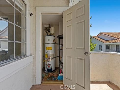 31 Gavilan 124 , Rancho Santa Margarita, CA