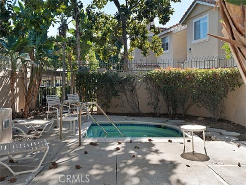 31 Gavilan 124 , Rancho Santa Margarita, CA