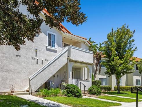 31 Gavilan 124 , Rancho Santa Margarita, CA