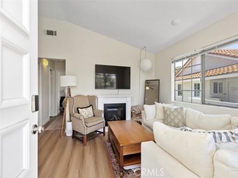 31 Gavilan 124 , Rancho Santa Margarita, CA