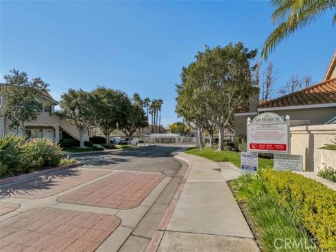 31  Gavilan  124 , Rancho Santa Margarita, CA