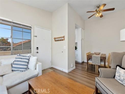 31 Gavilan 124 , Rancho Santa Margarita, CA