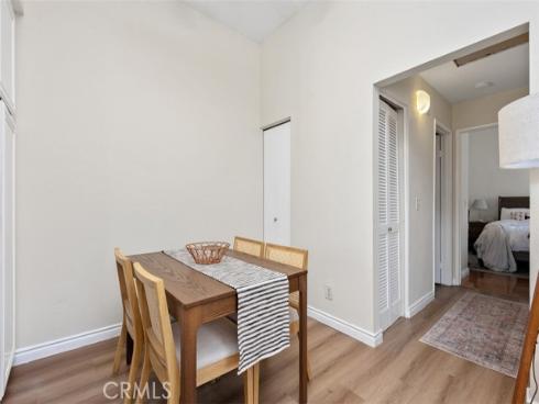 31 Gavilan 124 , Rancho Santa Margarita, CA