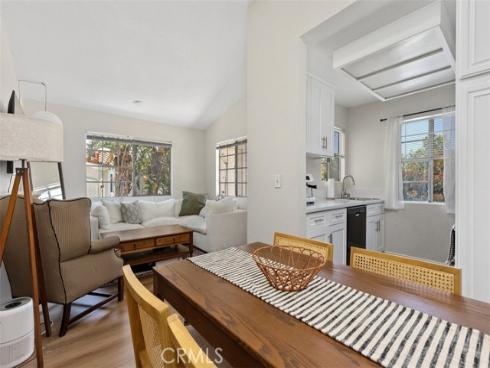 31 Gavilan 124 , Rancho Santa Margarita, CA