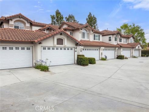 172 Via Lampara , Rancho Santa Margarita, CA