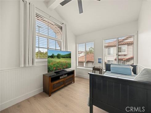 172 Via Lampara , Rancho Santa Margarita, CA