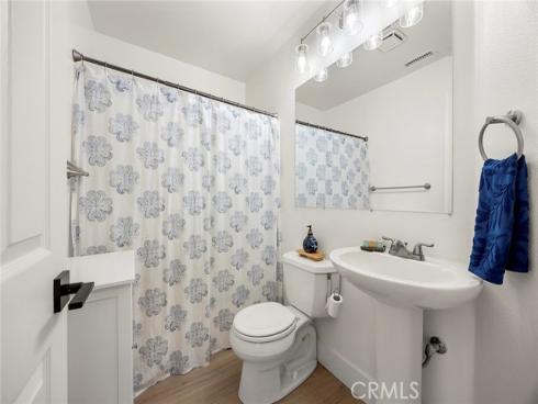 172 Via Lampara , Rancho Santa Margarita, CA