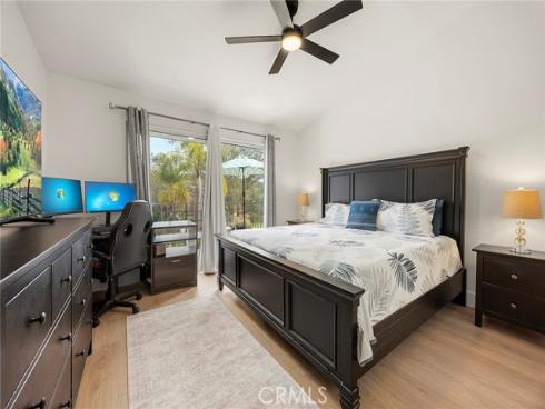 172 Via Lampara , Rancho Santa Margarita, CA