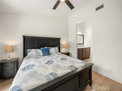 172 Via Lampara , Rancho Santa Margarita, CA