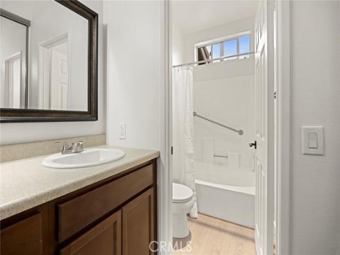 172 Via Lampara , Rancho Santa Margarita, CA