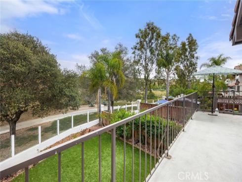 172 Via Lampara , Rancho Santa Margarita, CA