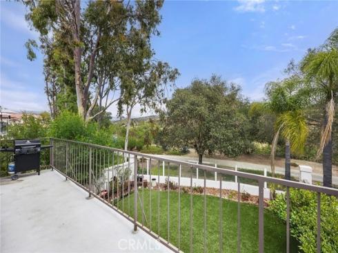 172 Via Lampara , Rancho Santa Margarita, CA