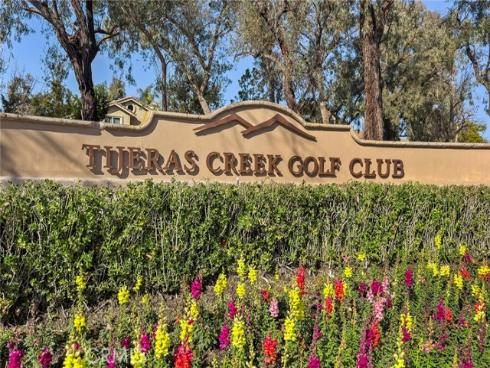 172 Via Lampara , Rancho Santa Margarita, CA