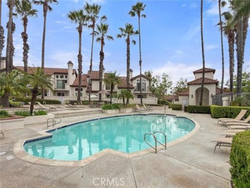 172 Via Lampara , Rancho Santa Margarita, CA