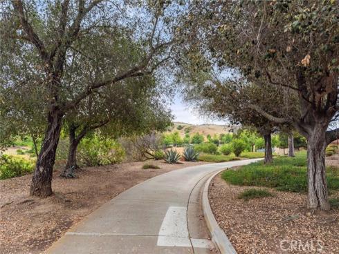 172 Via Lampara , Rancho Santa Margarita, CA