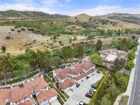 172 Via Lampara , Rancho Santa Margarita, CA