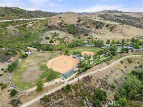172 Via Lampara , Rancho Santa Margarita, CA