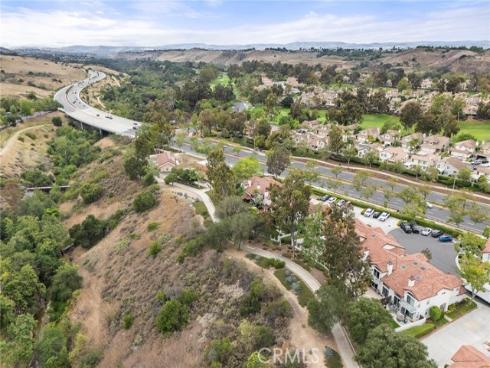 172 Via Lampara , Rancho Santa Margarita, CA