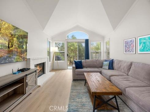 172 Via Lampara , Rancho Santa Margarita, CA