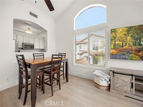 172 Via Lampara , Rancho Santa Margarita, CA