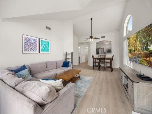 172 Via Lampara , Rancho Santa Margarita, CA