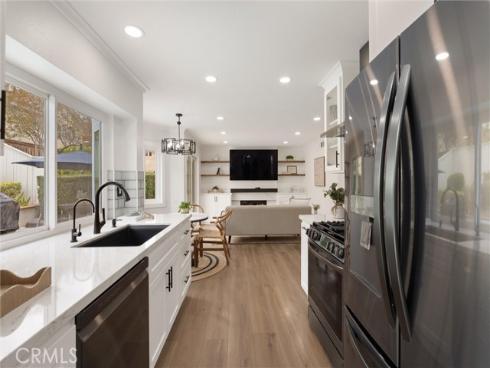 10 Paulownia , Rancho Santa Margarita, CA