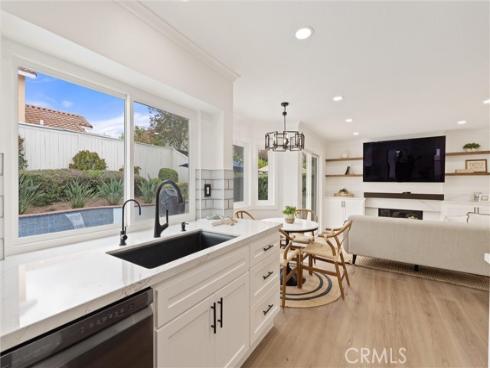10 Paulownia , Rancho Santa Margarita, CA