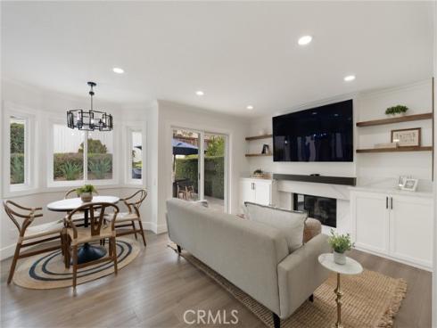 10 Paulownia , Rancho Santa Margarita, CA