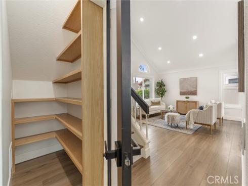 10 Paulownia , Rancho Santa Margarita, CA