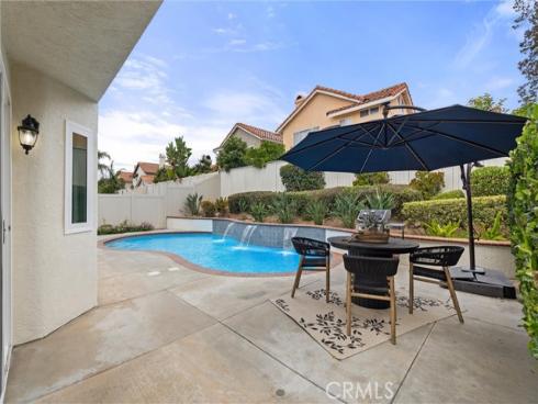 10 Paulownia , Rancho Santa Margarita, CA