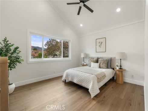 10 Paulownia , Rancho Santa Margarita, CA
